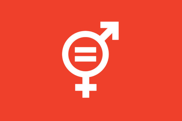 Global Goal 5