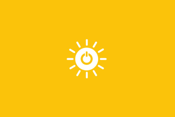 Global Goal 7