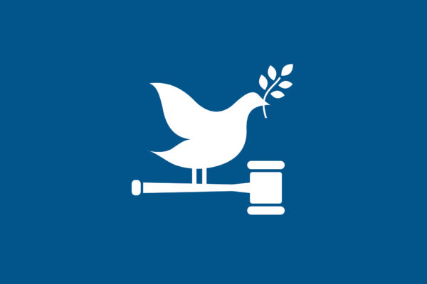 Global Goal 16