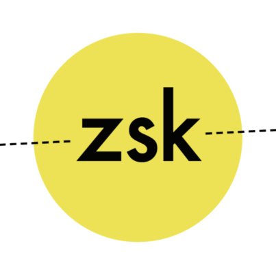 ZSK