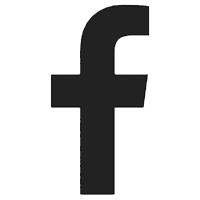 Facebook icon