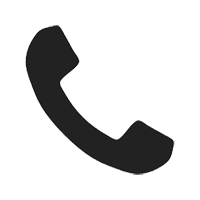 Phone icon