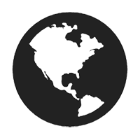 web icon