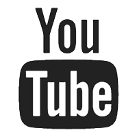 Youtube icon