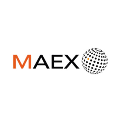 maex