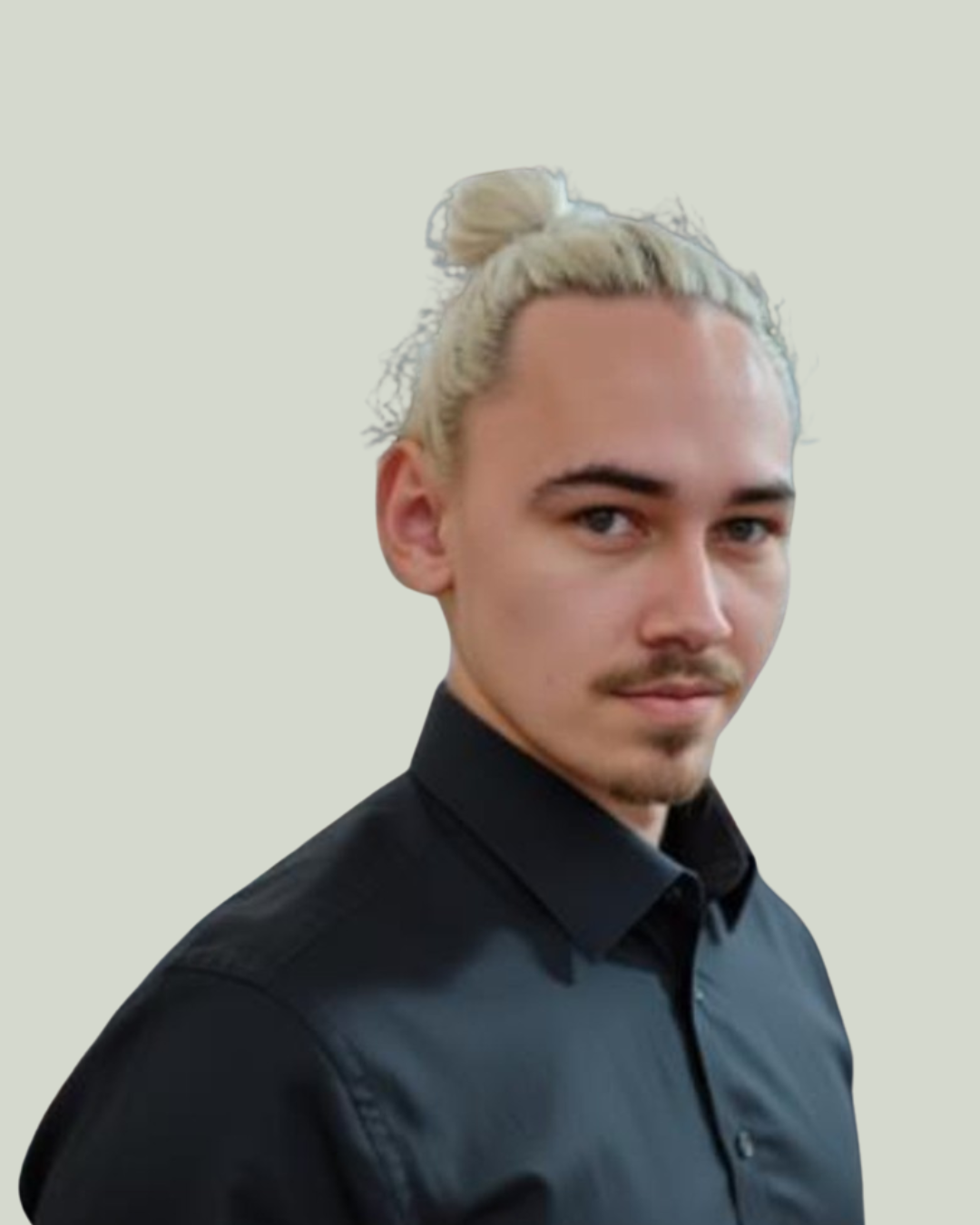 Fabian Langer